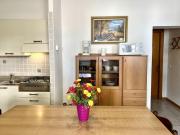 Nice apartment near the city centre