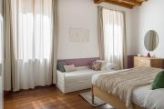 Top Milano
