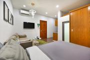 Top Ho Chi Minh