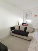 Top Creutzwald-la-Croix