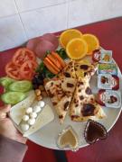Top Ceyhan