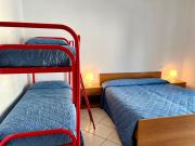 Top Lignano Sabbiadoro