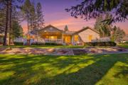 Top Rathdrum