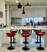 Top Petaling Jaya