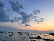 Top Himare