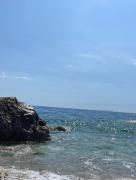 Top Himare