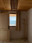 Top Taghazout