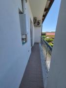 Top Lamezia Terme