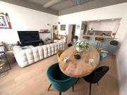 Le Flavio - Nîmes centre - Parking - Arènes - Climatisé