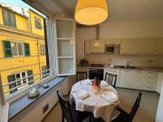 Casa Elena 13 by Abitare Lucca