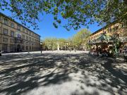 Top Lucca