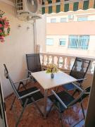 Top Torrevieja