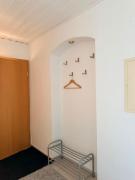 Top Wesel