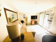 Top Villeneuve-lès-Maguelonne