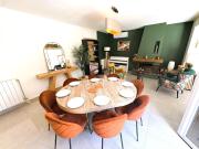 Top Villeneuve-lès-Maguelonne