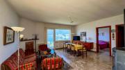 Top Tronzano Lago Maggiore