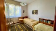 Top Tronzano Lago Maggiore