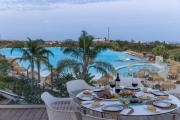 Top Estepona