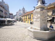 Top Almada