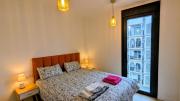 Top Estepona