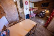 Top La Plagne Tarentaise