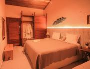 Casa Nossa Taiba - Suítes