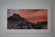 Top Alicante