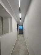 Top Ksamil