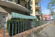 Top Lido di Jesolo