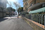Top Lido di Jesolo