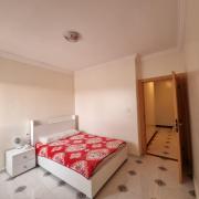 Top Agadir