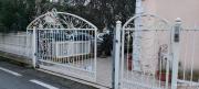 Residence Amarcord Villetta