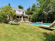 Villa Sophora - 5 Minutes from Puerto Banus