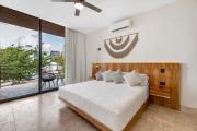 Top Playa del Carmen
