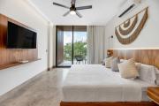 Top Playa del Carmen