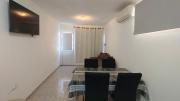 Top Villa Mercedes