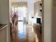 Crystal Home - Salento