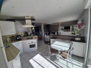 Maison entièrement équipée - 4 ch - Piscine - 7mn du circuit