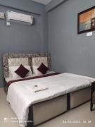 Top Mirzāpur