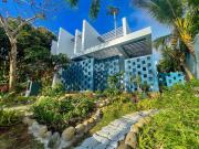Villas 930 Oceanami