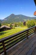 Top Winklern