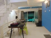 Top Lonavala