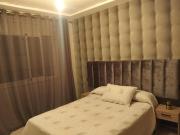 Apartamento Perla Blanca en Nador Jadid Para Famelias