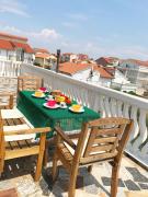 inReisen Villa Dolmar