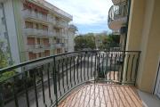Top Lido di Jesolo Top Lido di Jesolo