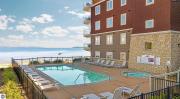 Top Traverse City