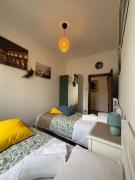 Top Casalecchio di Reno