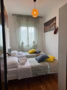 Top Casalecchio di Reno