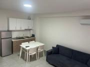 BlueWaveapartments 4