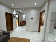 Lixus Appartement- 1h Stadion & Airport Tanger